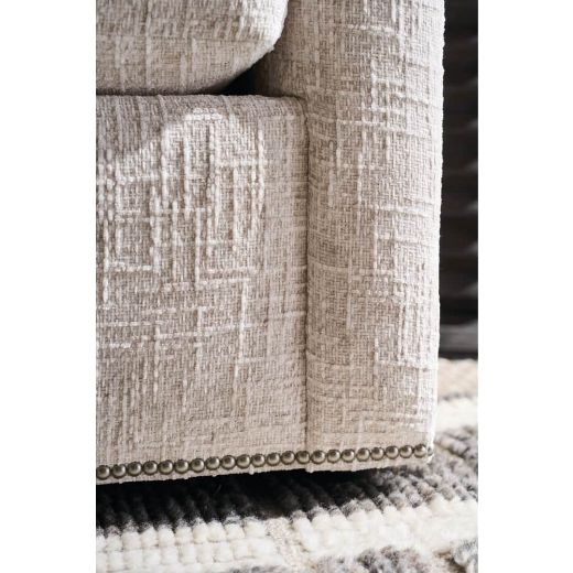 Picture of Comfort and Craft Sofa